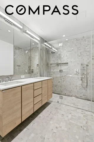 324 E 93rd Street, New York City, NY 10128