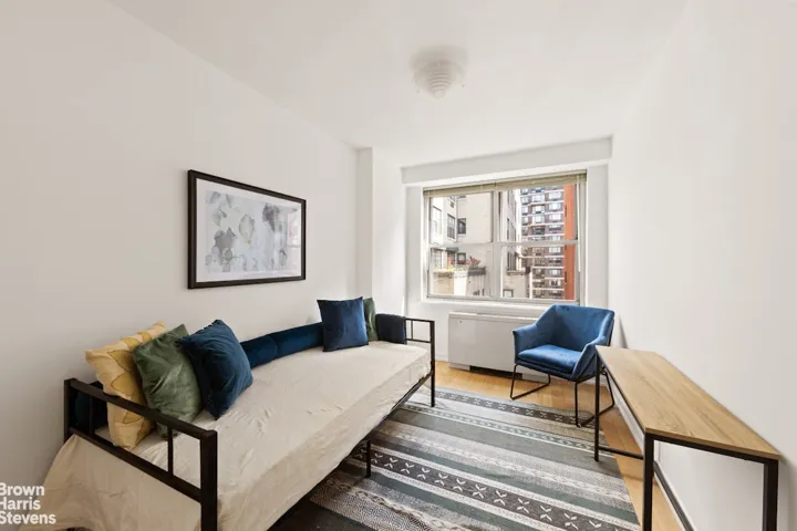 55 E 87TH Street, New York City, NY 10128