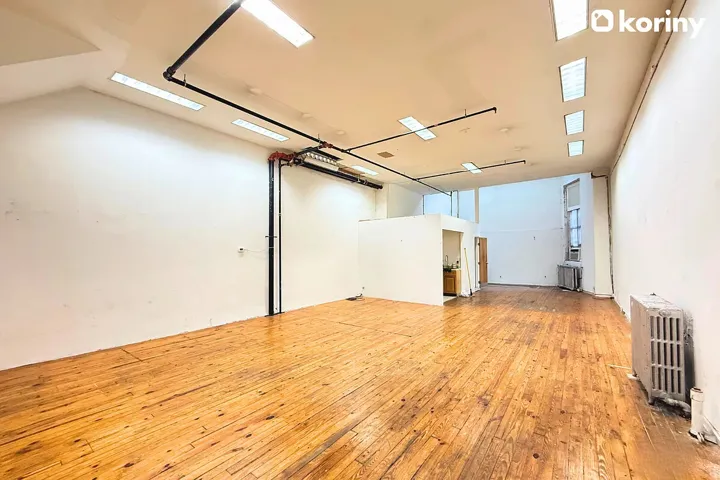 75 WARREN Street, New York City, NY 11201