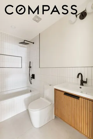 174 Patchen Avenue, New York City, NY 11221