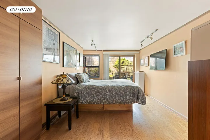 181 St Marks Avenue, New York City, NY 11238