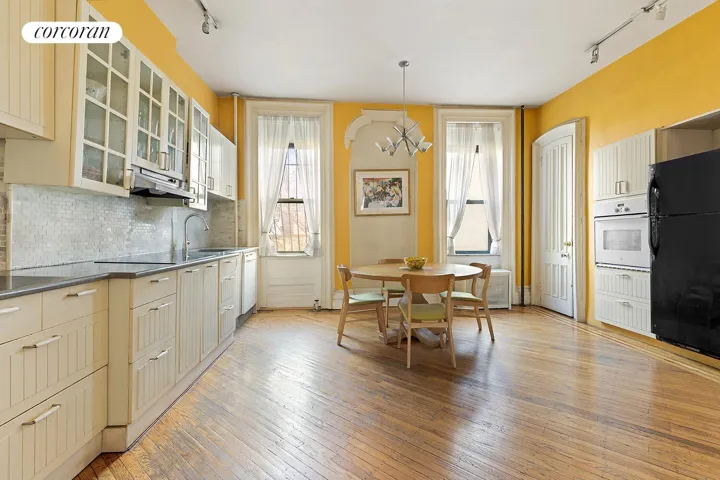 181 St Marks Avenue, New York City, NY 11238