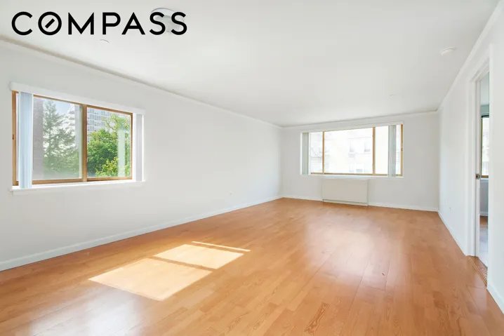 3800 Blackstone Avenue, New York City, NY 10463