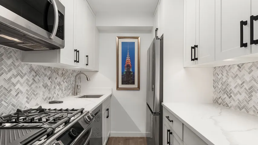 310 LEXINGTON Avenue, New York City, NY 10016