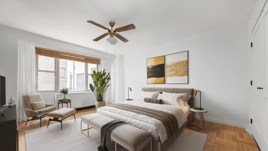 310 LEXINGTON Avenue, New York City, NY 10016