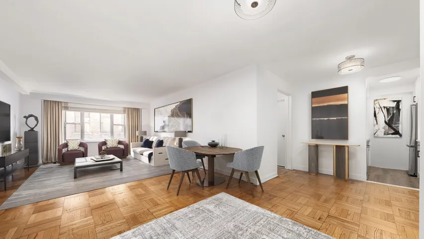 310 LEXINGTON Avenue, New York City, NY 10016