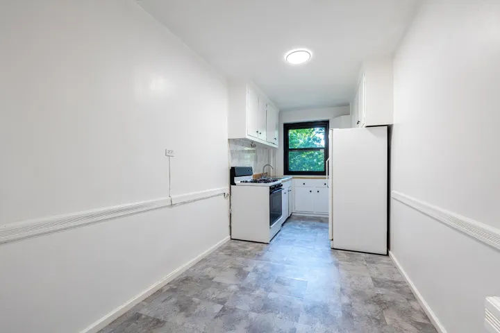 3850 Sedgwick Avenue, New York City, NY 10463