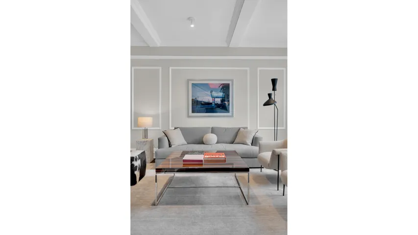 300 RIVERSIDE Drive, New York City, NY 10025