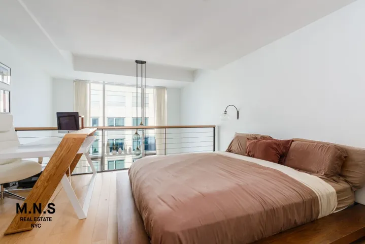 34 N 7th Street, New York City, NY 11249