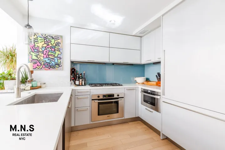 34 N 7th Street, New York City, NY 11249