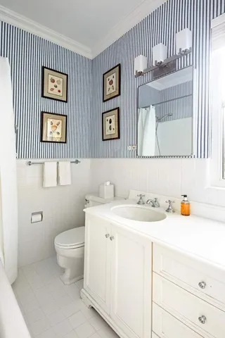 1155 Park Avenue, New York City, NY 10128