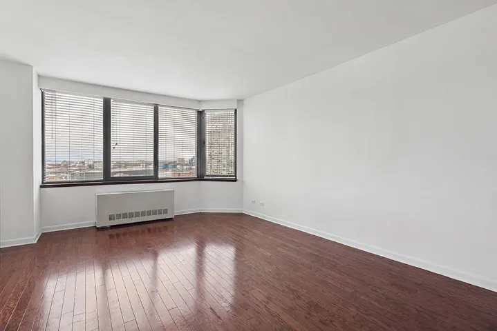 500 W 43rd Street, New York City, NY 10036