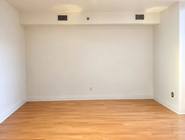 689 Myrtle Avenue, New York City, NY 11205