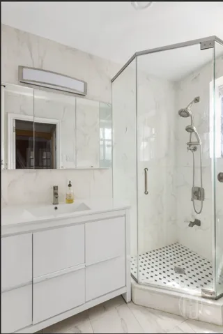 69-10 Yellowstone Boulevard, New York City, NY 11375
