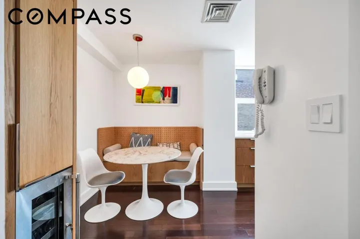 2628 Broadway, New York City, NY 10025