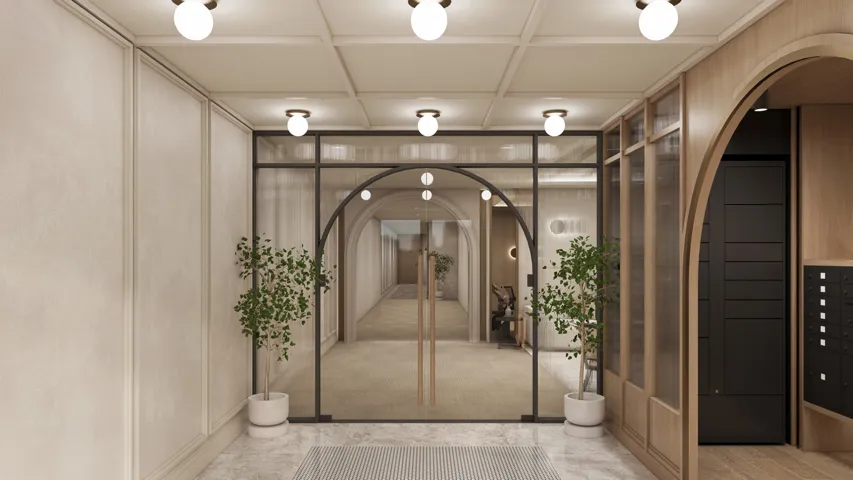 222 16TH Street, New York City, NY 11215