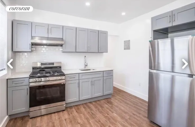 412 Montauk Avenue, New York City, NY 11208