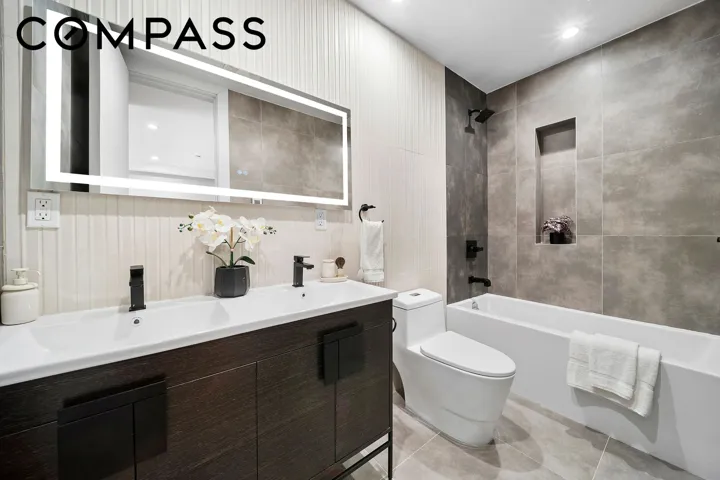 1226 St Marks Avenue, New York City, NY 11213