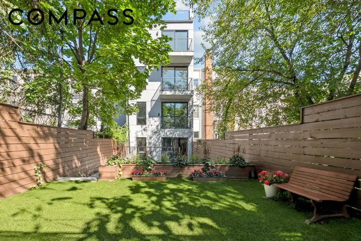 1226 St Marks Avenue, New York City, NY 11213