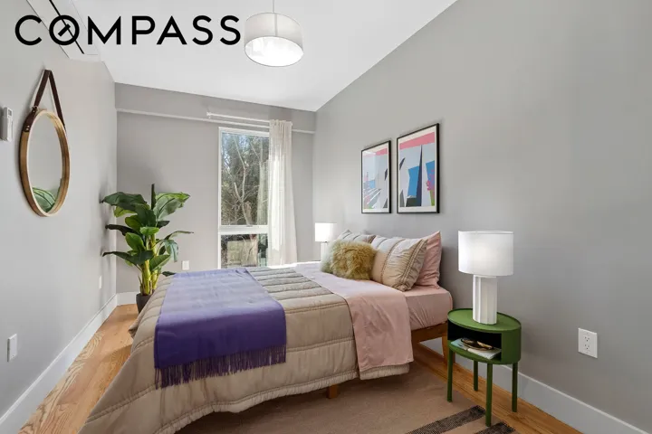 1226 St Marks Avenue, New York City, NY 11213