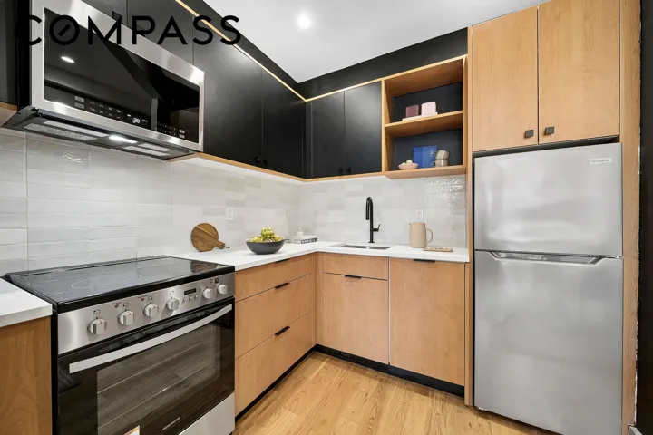 1226 St Marks Avenue, New York City, NY 11213