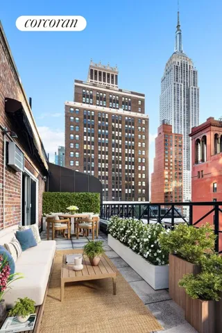 220 MADISON Avenue, New York City, NY 10016