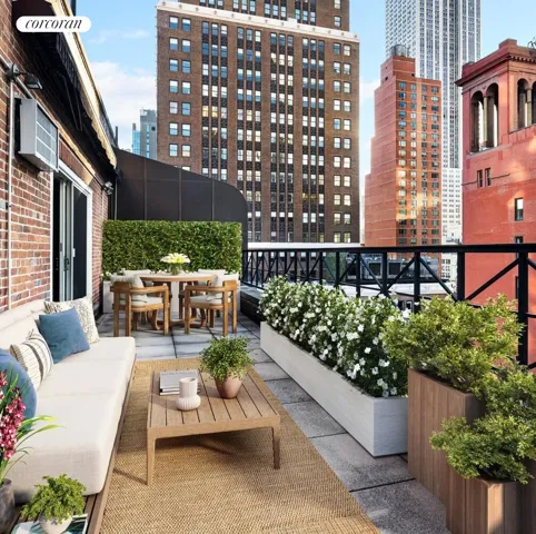 220 MADISON Avenue, New York City, NY 10016