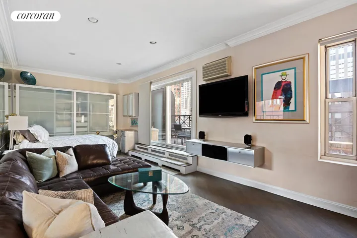 220 MADISON Avenue, New York City, NY 10016