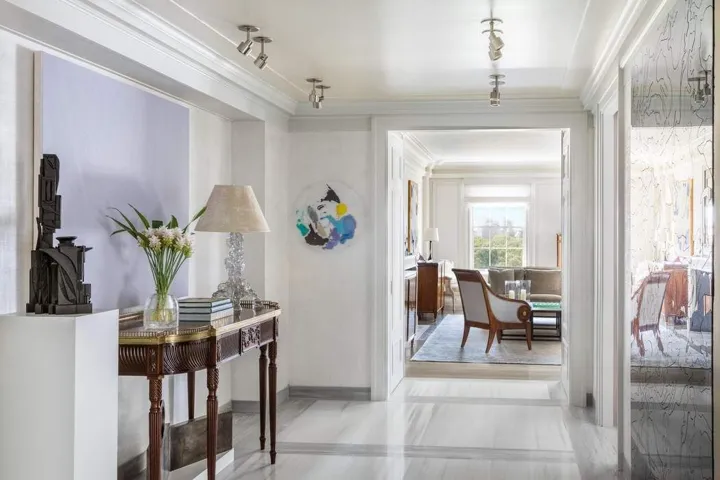 969 5th Avenue, New York City, NY 10075