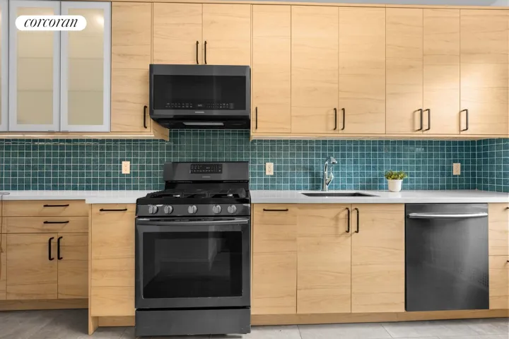 920 E 17th Street, New York City, NY 11230