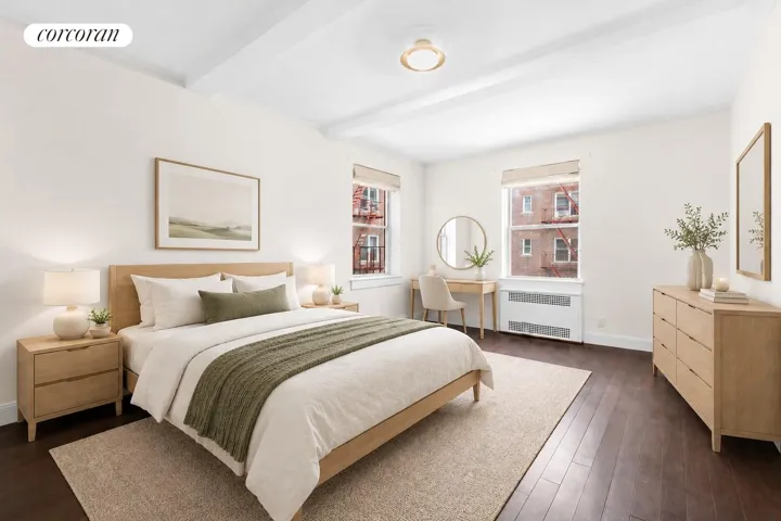 920 E 17th Street, New York City, NY 11230