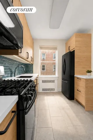 920 E 17th Street, New York City, NY 11230