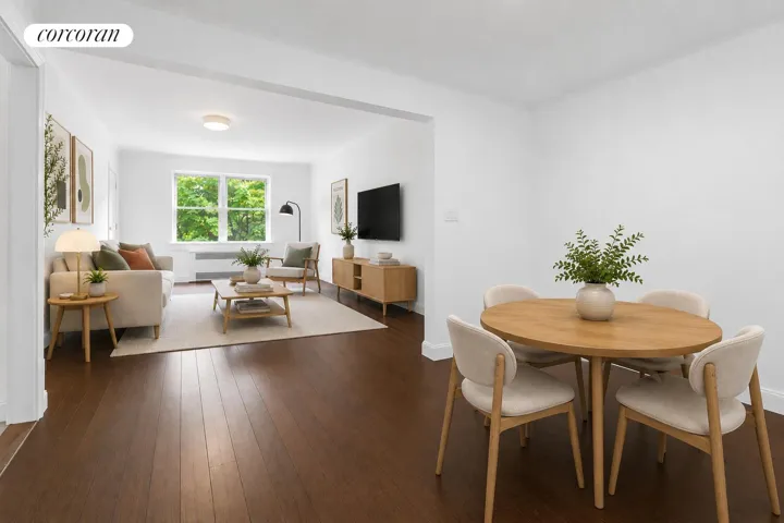 920 E 17th Street, New York City, NY 11230