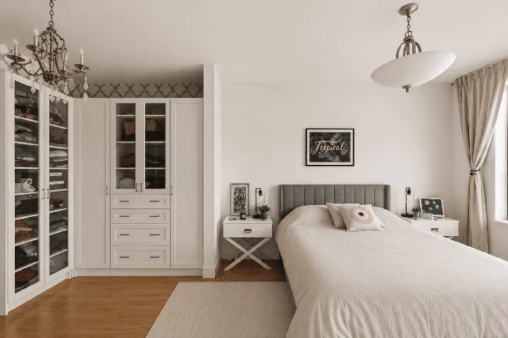 5-43 48th Avenue, New York City, NY 11101