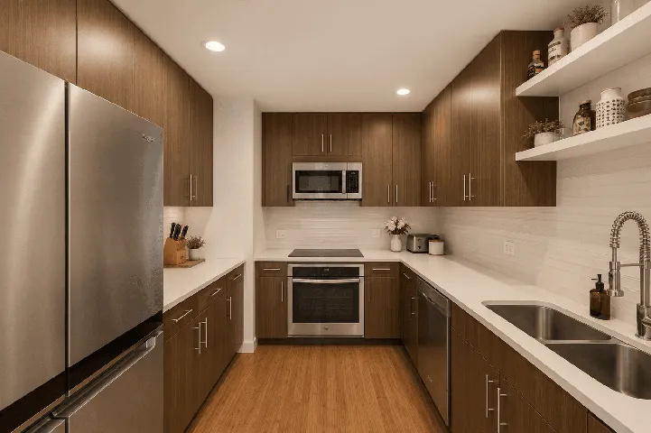 5-43 48th Avenue, New York City, NY 11101