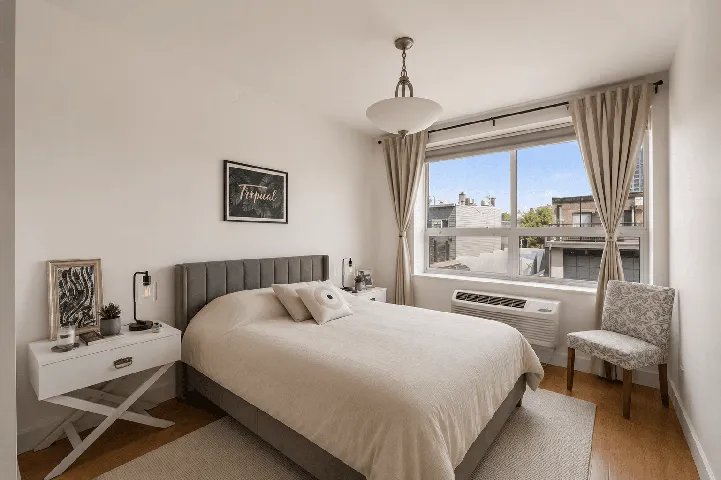 5-43 48th Avenue, New York City, NY 11101