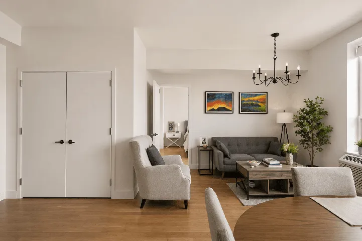 5-43 48th Avenue, New York City, NY 11101