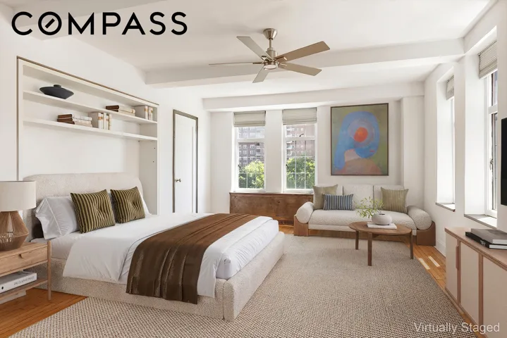 410 W 24th Street, New York City, NY 10011