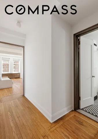 410 W 24th Street, New York City, NY 10011