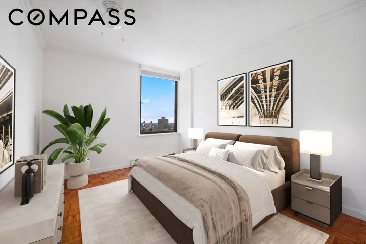 1623 3rd Avenue, New York City, NY 10128