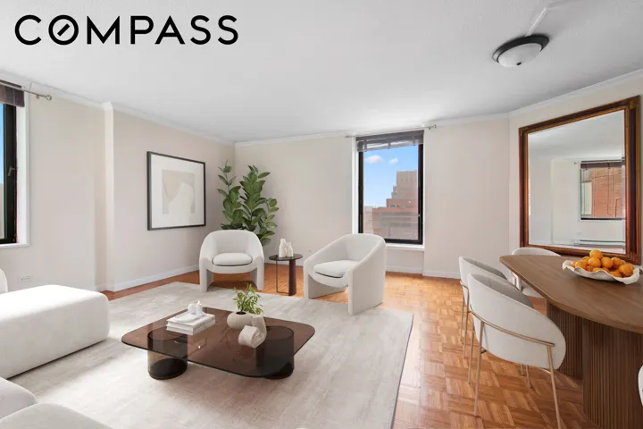 1623 3rd Avenue, New York City, NY 10128