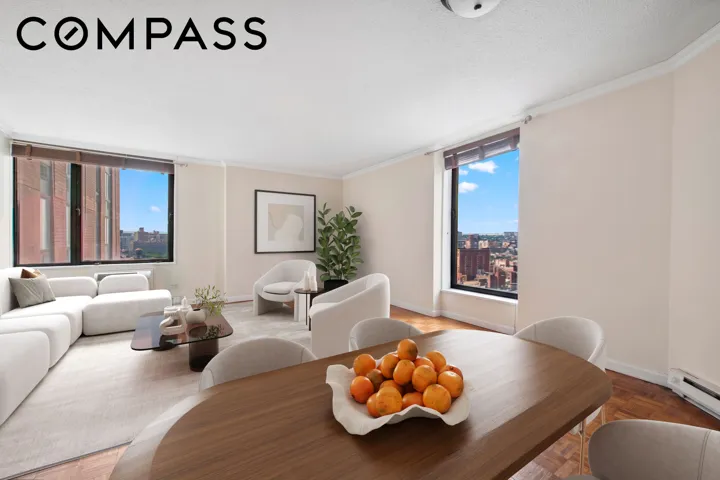1623 3rd Avenue, New York City, NY 10128