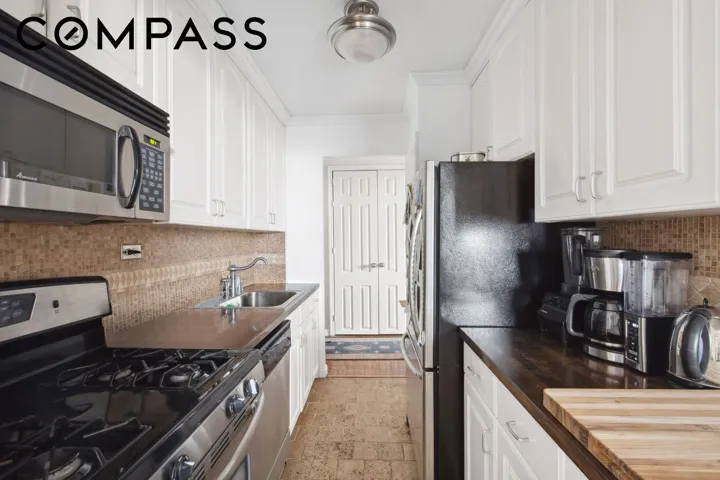 1623 3rd Avenue, New York City, NY 10128