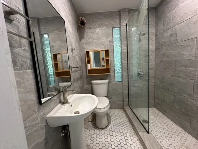 Photo 5