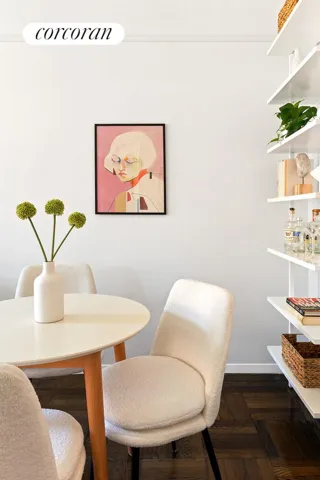 400 Lincoln Place, New York City, NY 11238