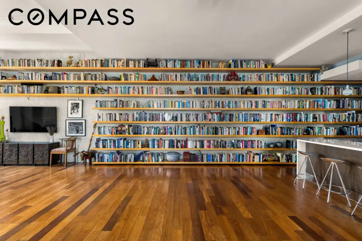 15 E 26th Street, New York City, NY 10010