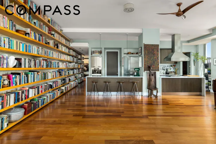 15 E 26th Street, New York City, NY 10010