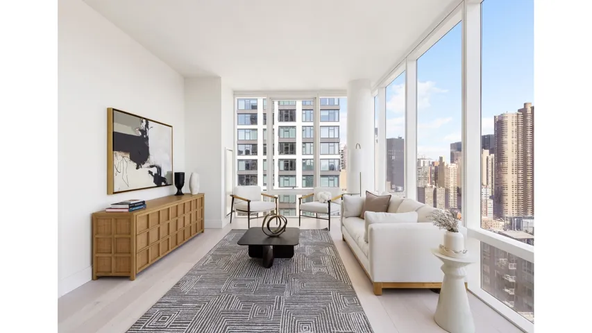 501 3RD Avenue, New York City, NY 10016