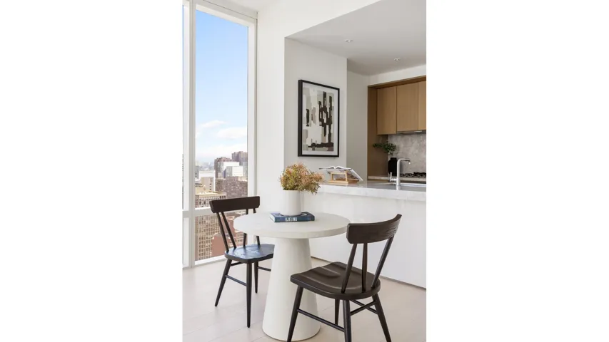 501 3RD Avenue, New York City, NY 10016