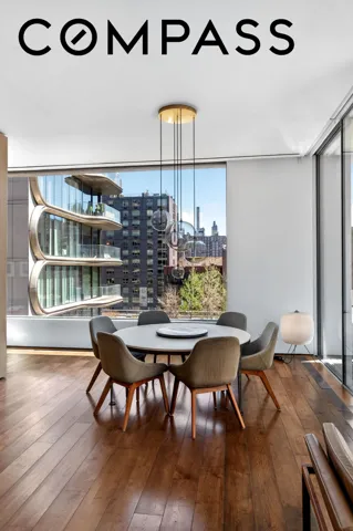527 W 27th Street, New York City, NY 10001